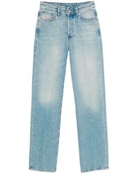 DIESEL - Jeans D-Sent 1971 - Lyst