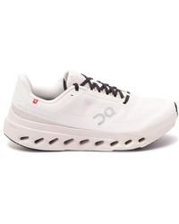 On Shoes - 'Cloudsurfer Next' Sneakers - Lyst