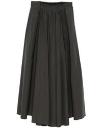 Sa Su Phi - 'Frida' Skirt - Lyst