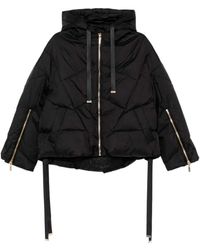 Twinset - Jacket - Lyst