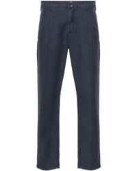 Incotex - `Special Ppt Str` Jeans - Lyst