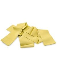 Sara Roka - Ribbon Belt - Lyst