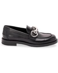 Gucci - Boulevard Loafers - Lyst