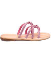 Kima - Sandals - Lyst