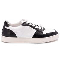 Tod's - Sneakers - Lyst