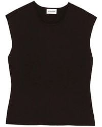 P.A.R.O.S.H. - Sweater - Lyst