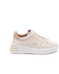 Hogan - Rebel' Sneakers - Lyst