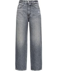 Pinko - Jeans - Lyst