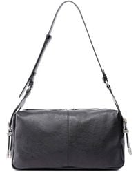 Pinko - 24 Classic Bag - Lyst