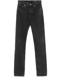 Saint Laurent - 90S Jeans - Lyst