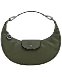 Longchamp - 'Le Pliage Xtra' Small Shoulder Bag - Lyst