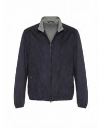 Herno - Jacket - Lyst