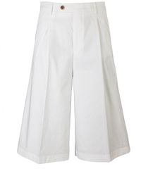 Berwich - Shorts - Lyst