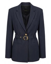 Pinko - Vitiano Jacket - Lyst