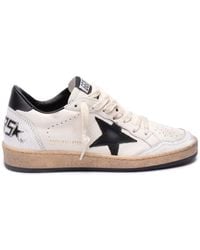 Golden Goose - Sneakers - Lyst
