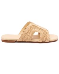 Castañer - 'Phillipa/295' Espadrilles - Lyst