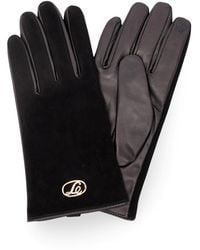 Twinset - Gloves - Lyst