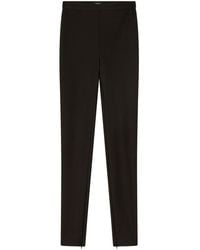 Pinko - Pants & Shorts - Lyst