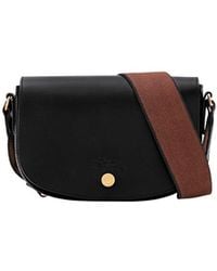 Longchamp - Épure S Crossbody Bag - Lyst