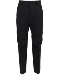 DSquared² - Tailored2 Chino Pants - Lyst