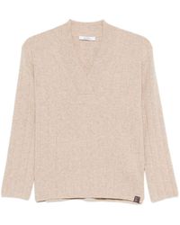 Max Mara - 'Maxmara Pure' Sweater - Lyst