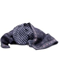 Brunello Cucinelli - Pochette - Lyst