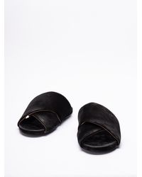 Marsèll - `Spanciata` Sandals - Lyst