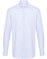 Xacus - `Active` Shirt - Lyst