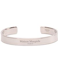 Maison Margiela Bracelets for Women | Online Sale up to 69% off | Lyst