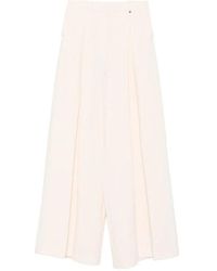 Nissa - Pants - Lyst