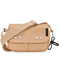 Longchamp - `Très Paris` Small Crossbody Bag - Lyst