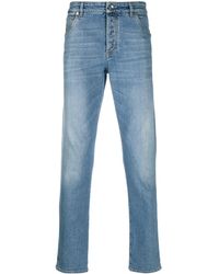 Brunello Cucinelli Jeans for Men | Online Sale up to 69% off | Lyst