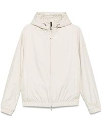 Moncler - Lightweight Summer Jacket - Lyst