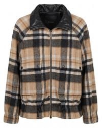 Pinko - Borragine Blouse - Lyst