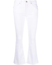 Dondup - `Mandy` 5-Pocket Jeans - Lyst