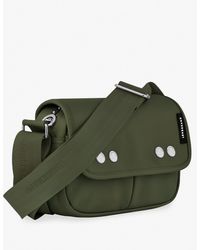 Longchamp - `Très Paris` Small Crossbody Bag - Lyst