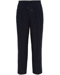 Brunello Cucinelli - Pants & Shorts - Lyst