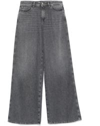3x1 - 'The Kat' Jeans - Lyst