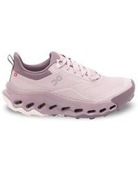 On Shoes - 'Cloudhorizon 2' Sneakers - Lyst