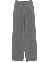 Malo - Pants - Lyst