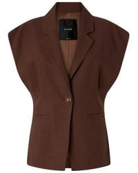 Pinko - Floella - Lyst