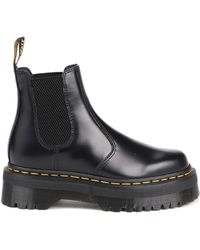 martens 1461