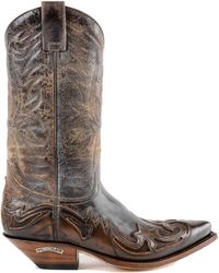 Sendra Boots for Women - Up to 31% off 