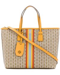 louis vuitton small body bag