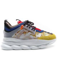 saucony ballista oro