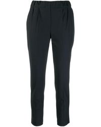 taglio corto e kenneth cole slim fit