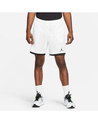 Shorts casual Nike pour homme | Réductions en ligne jusqu'à 40 % | Lyst