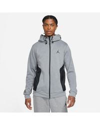 Sweats à capuche Nike pour homme - Jusqu'à -40 % sur Lyst.fr