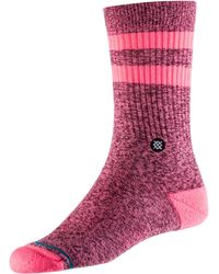 Stance Joven Sneakersocken - Mehrfarbig