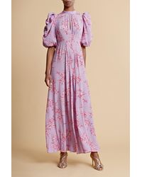 byTiMo Dresses for Women | Online Sale up to 75% off | Lyst
